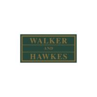 Walker and Hawkes image 3